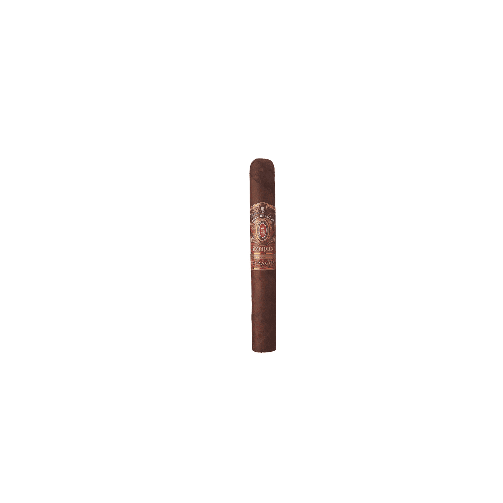 Alec Bradley Tempus Nica Magnus
