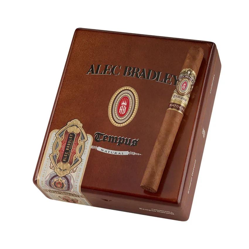 Alec Bradley - Tempus Nicaragua Magus
