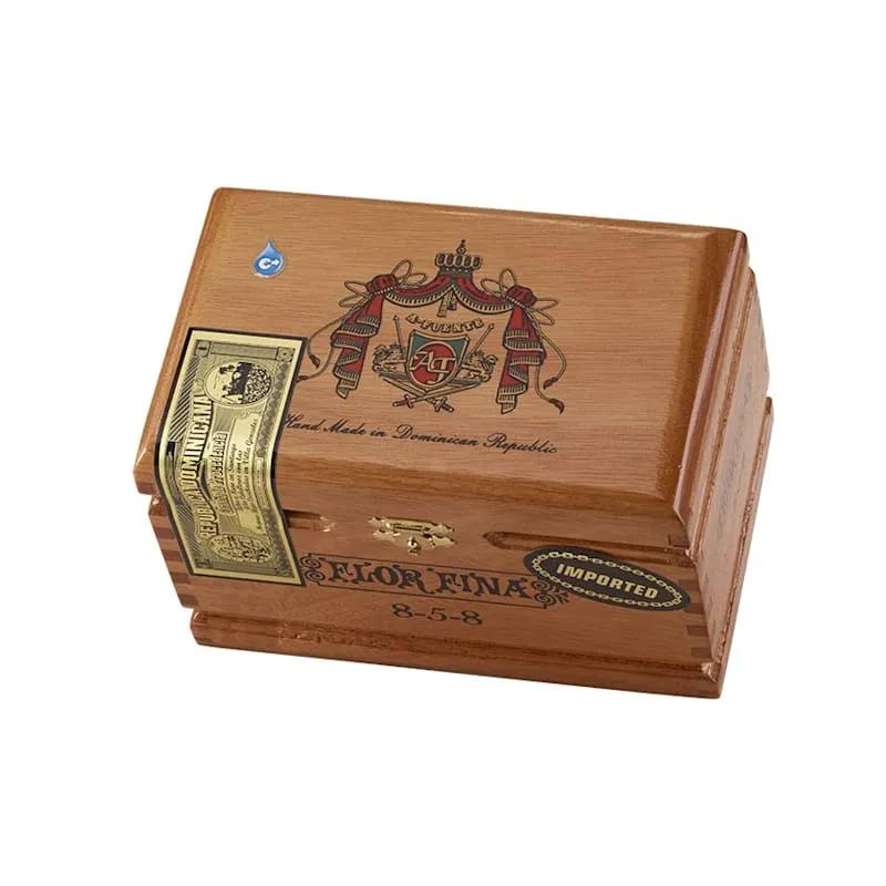 Arturo Fuente - Hemingway Best Seller Natural