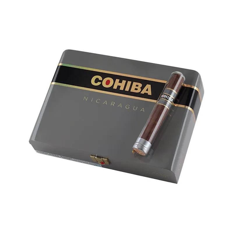 Cohiba - Nicaragua Toro