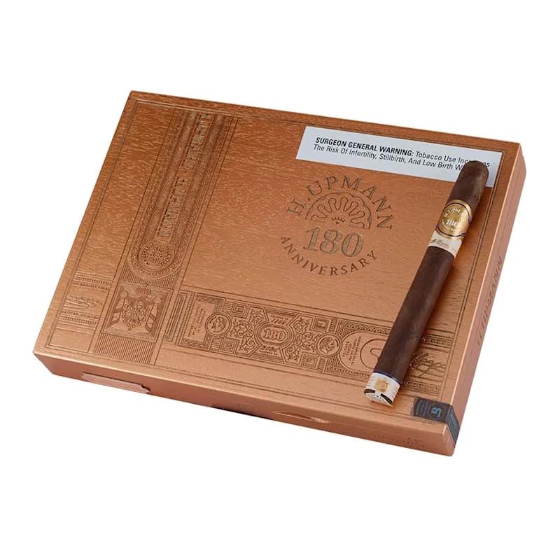 H. Upman - H. UPMANN ASHTRAY