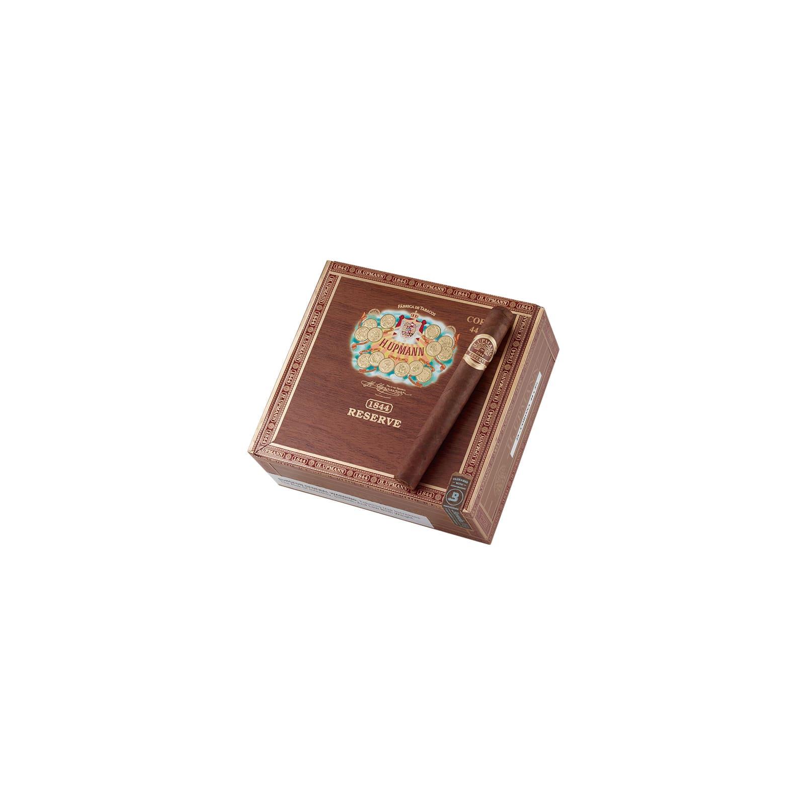 H. Upmann Original Corona