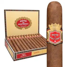 Hoyo Excalibur - Excalibur No.1 Maduro