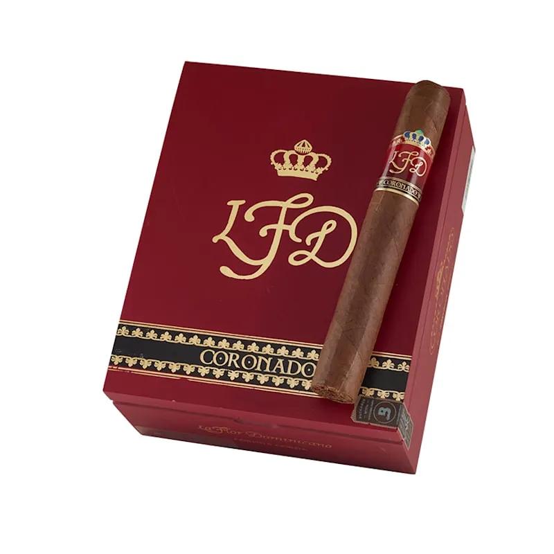 La Flor Dominicana - RESERVA ESPECIAL BELICOSO