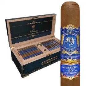 My Father - DON Pepin Garcia Original LIMITED EDITION 2023 TORO