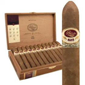 Padron - 1926 40th Year No.40 Natural