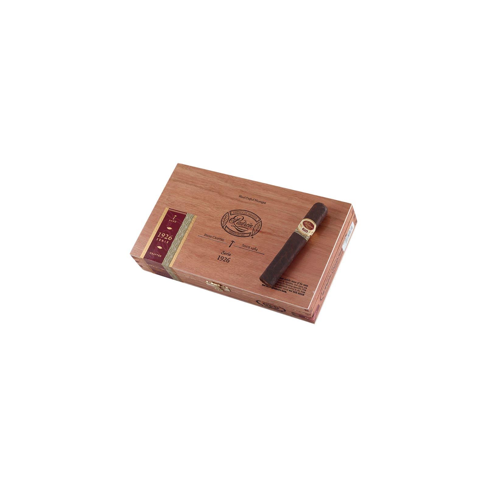 Padron 1926 No 40 Maduro