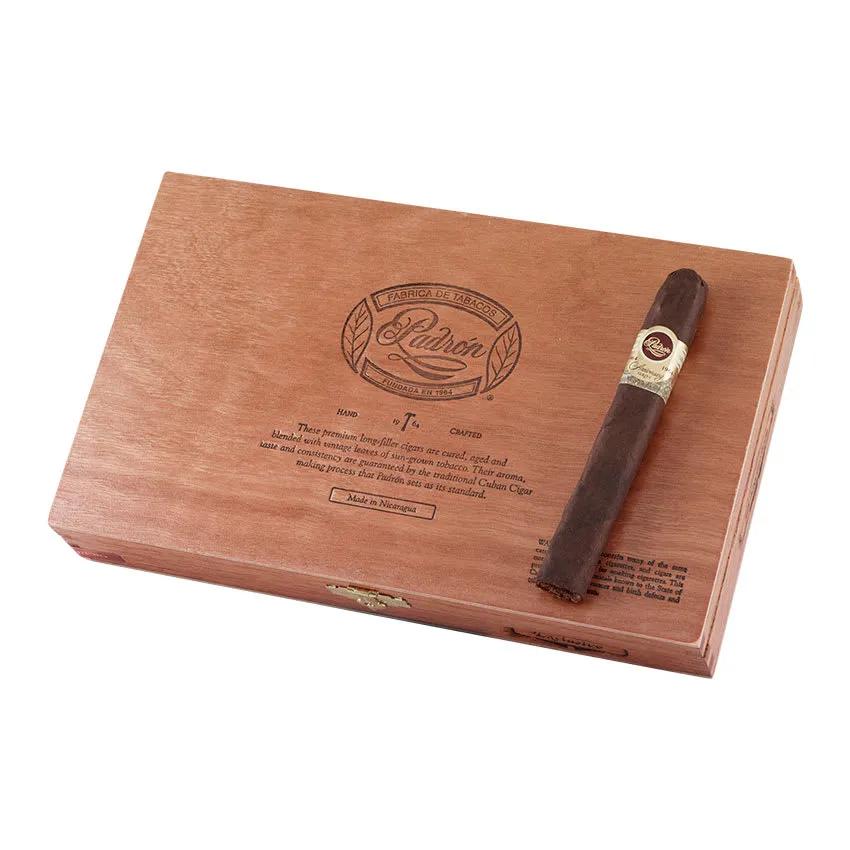 Padron - 1964 Exclusivo Maduro