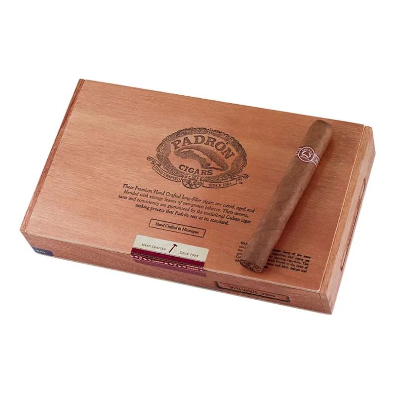 Padron - Padron 3000 Natural