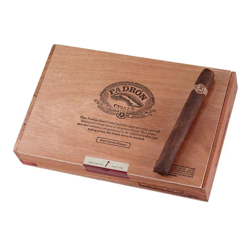 Padron - Padron 4000 Maduro