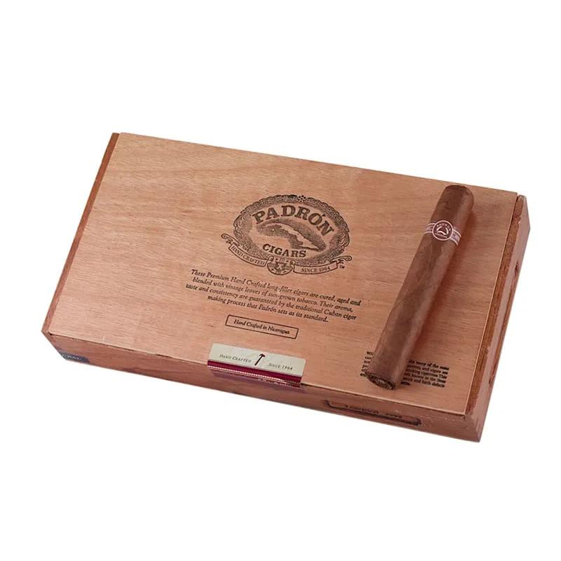 Padron - Padron 5000 Natural