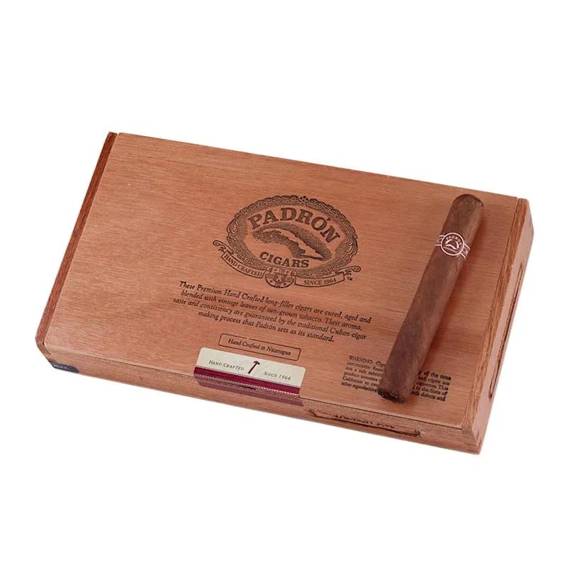 Padron - Padron 6000 Natural
