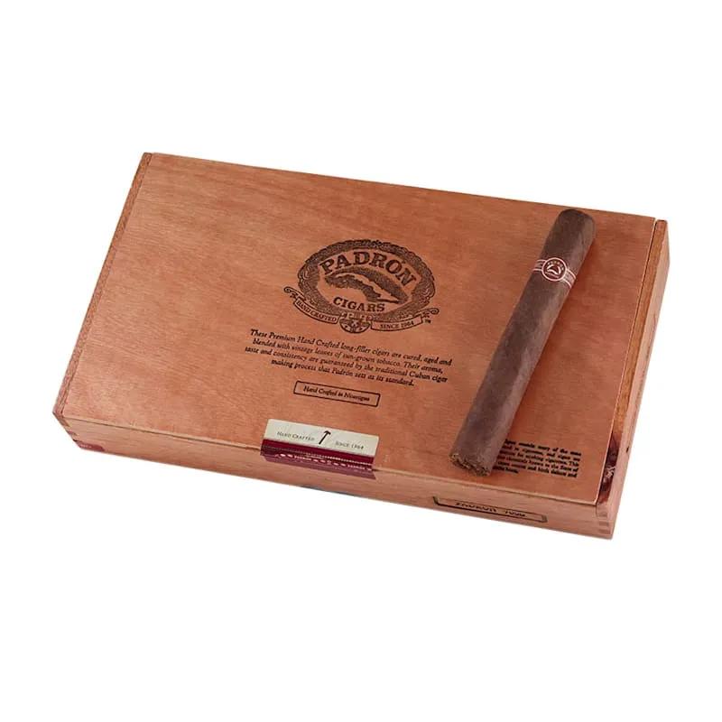 Padron - Padron 7000 Maduro