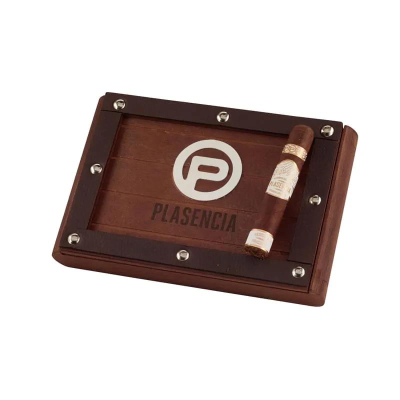 Plasencia - Reserva Original Cortez