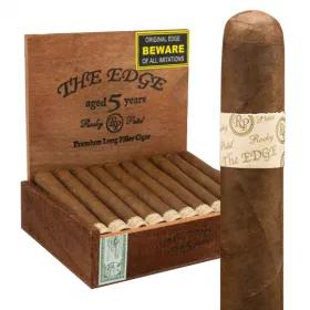 Rocky Patel - THE EDGE SAMPLE PACK RATED 94