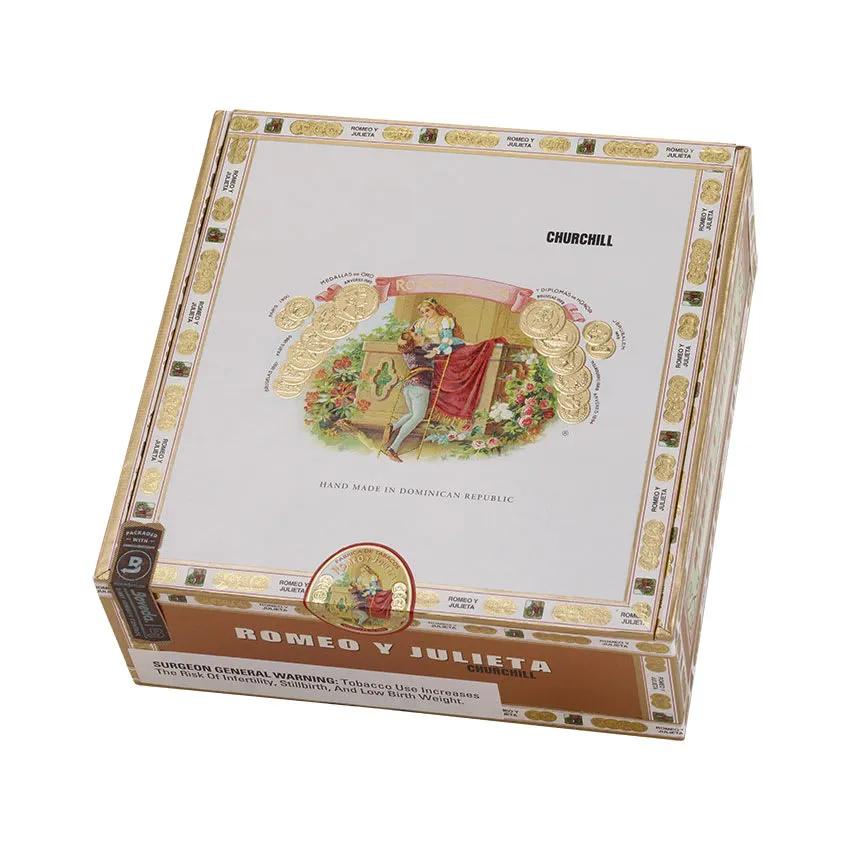 Romeo y Julieta - Romeo by Romeo julieta churchill