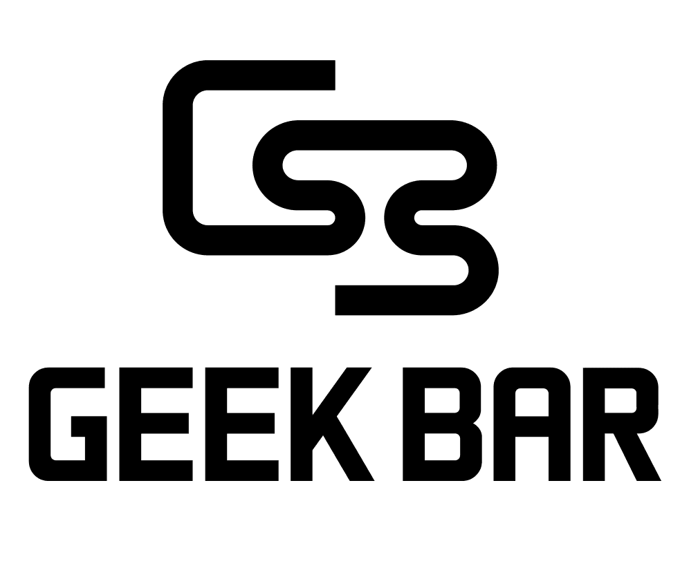 Geek Bar