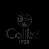 Colibri