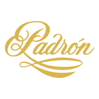 Padron