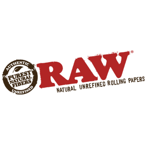 RAW