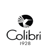 Colibri
