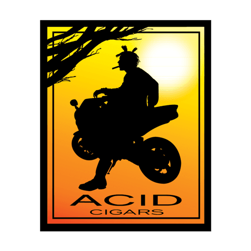 ACID Cigars