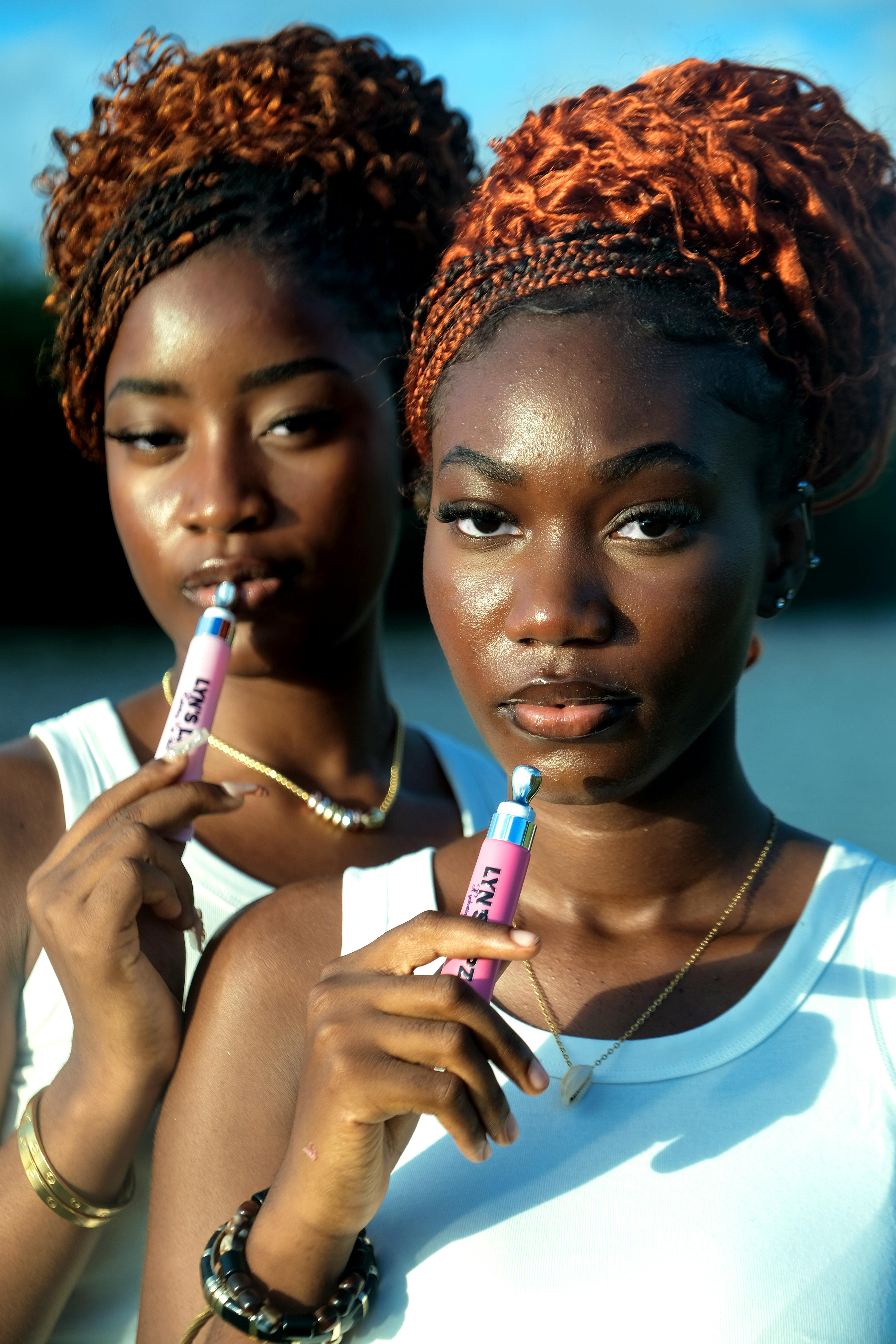 Cigar and Smoke Shop Store