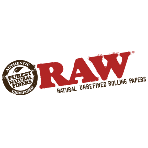 RAW