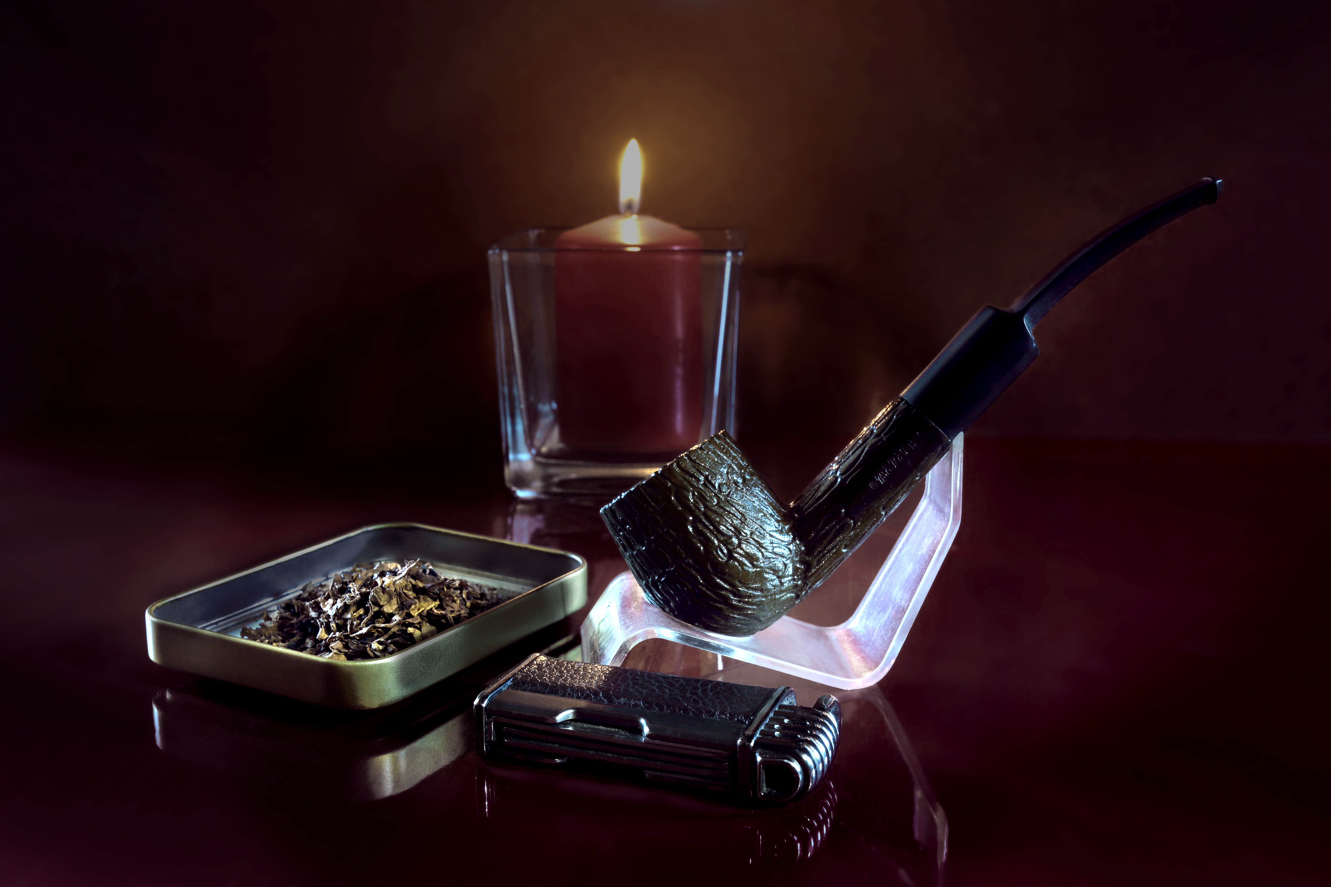 tobacco store princeton wv TOP 10 BEST Smoke Shop near Princeton, WV 24740 - Updated 2026